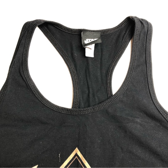 Star Wars Tank Top The Resistance - Picture 3 of 7